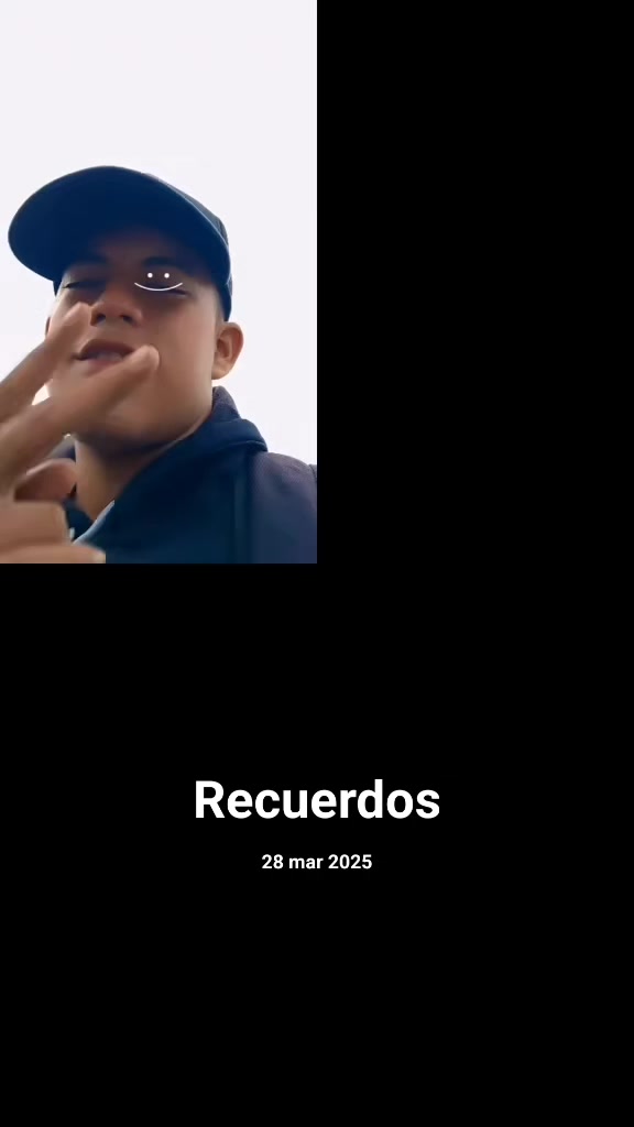 @tito9915