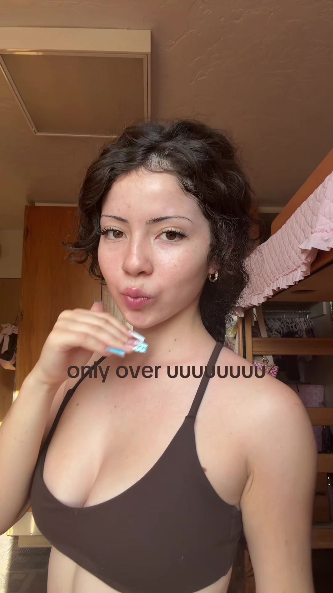@melitaa