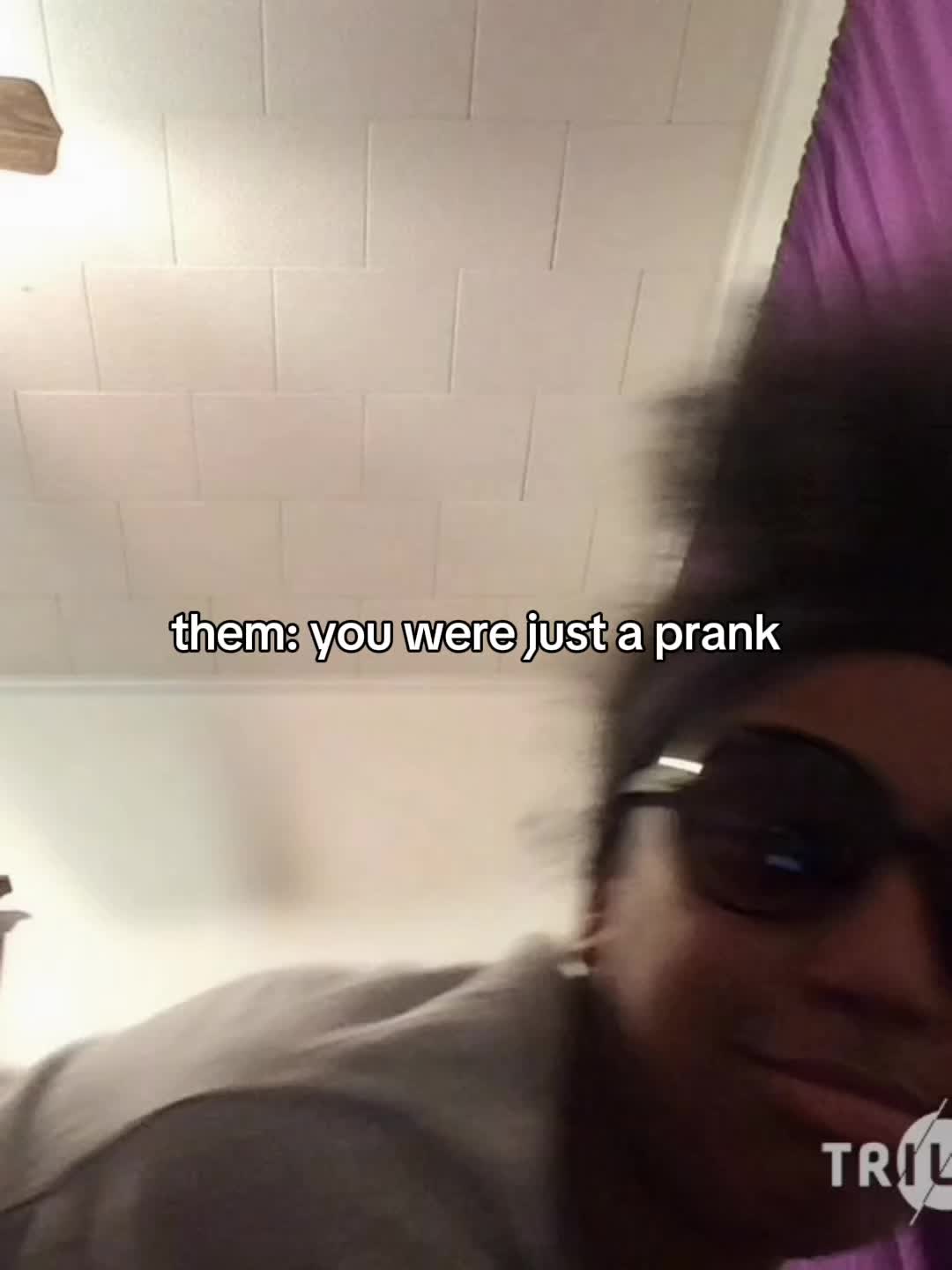 @nooitsnotbry