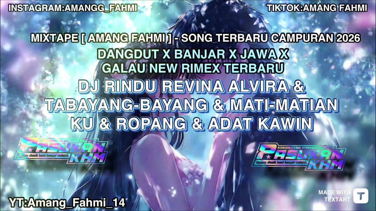 @Amang Fahmi🇵🇾
