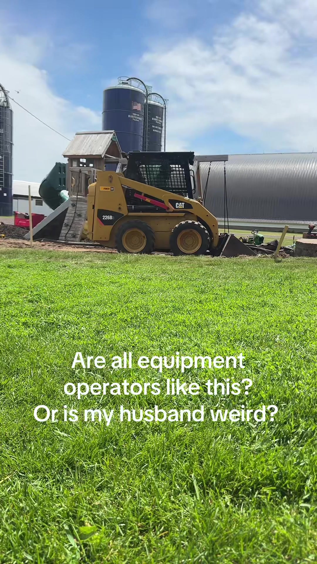 @Kylee | Zwiefelhofer Fam Farm