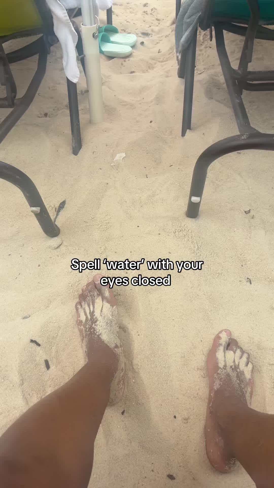 @Manman