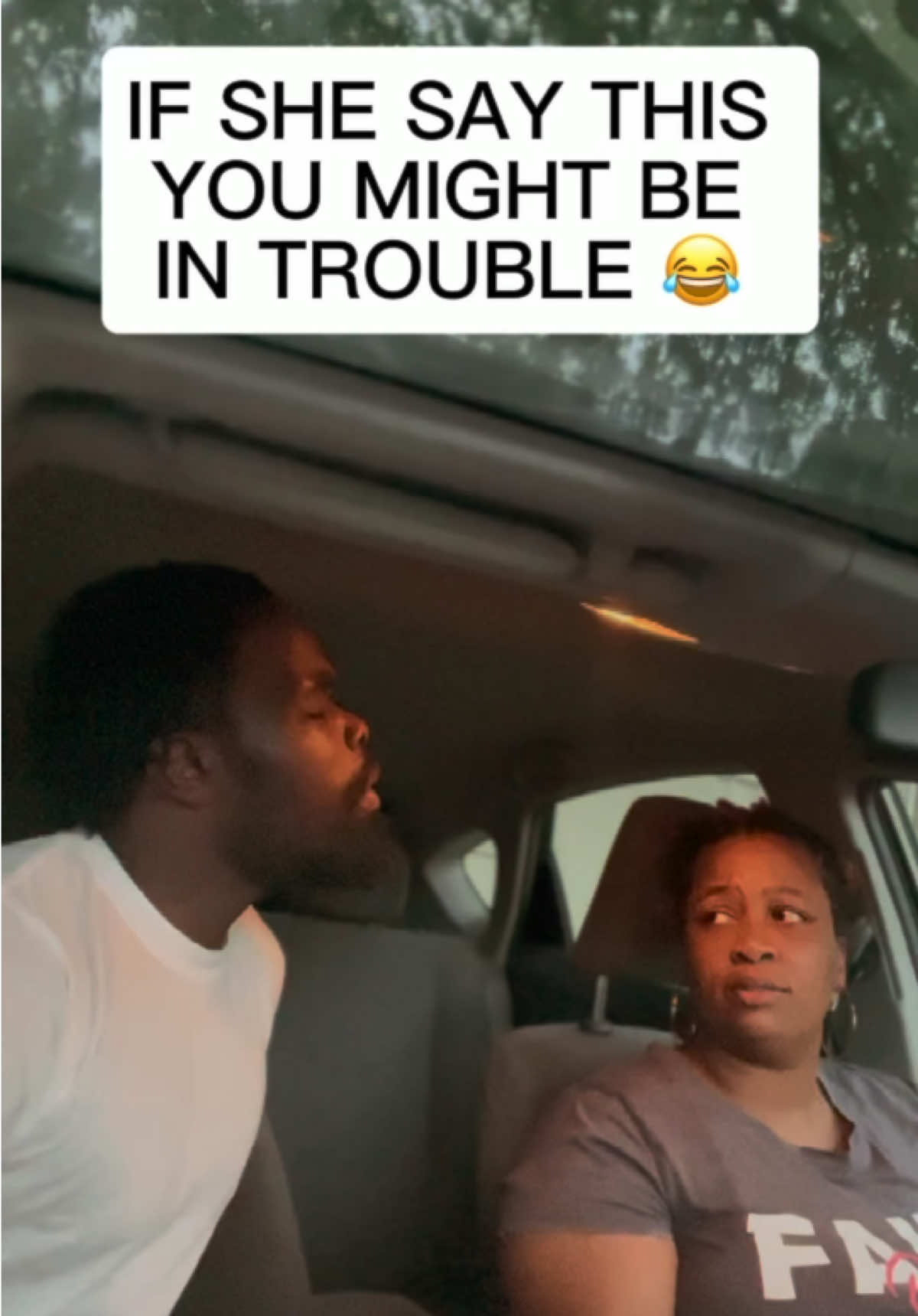 @TheToddlers
