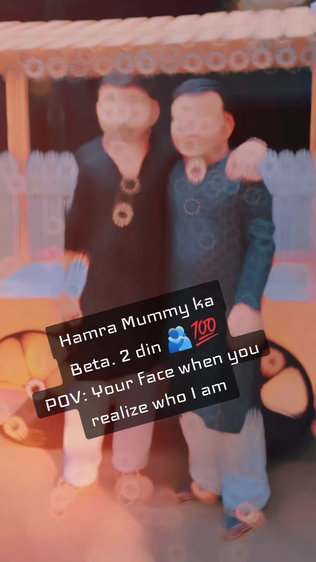 @yadavmithlesh1009