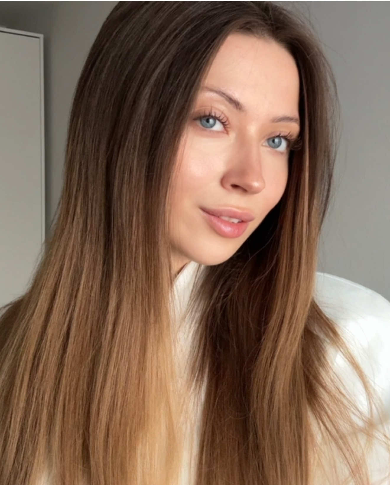 @sofiasuhacheva