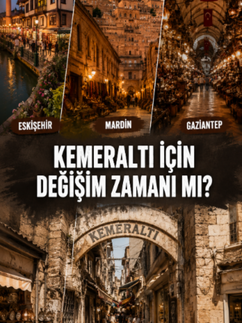 @SON M&Uuml;H&Uuml;R