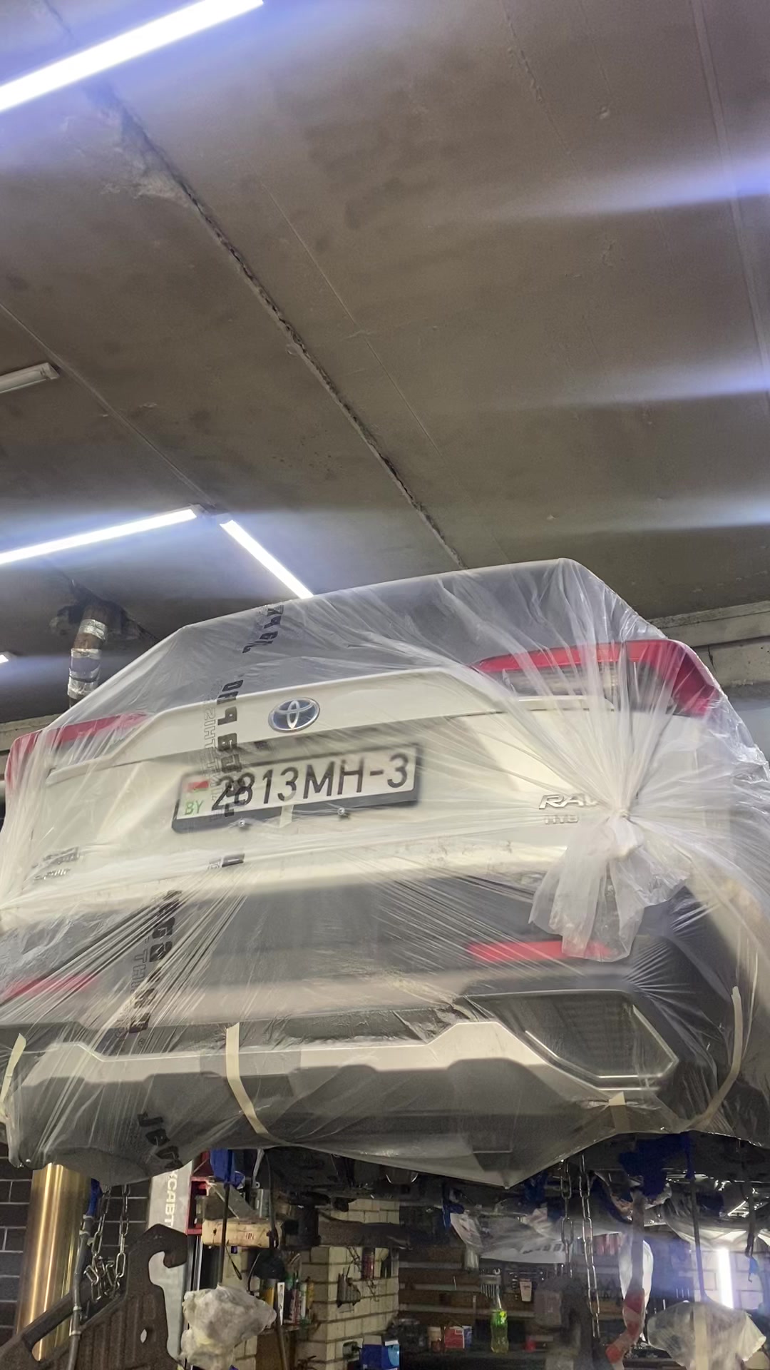 @vabdetailing