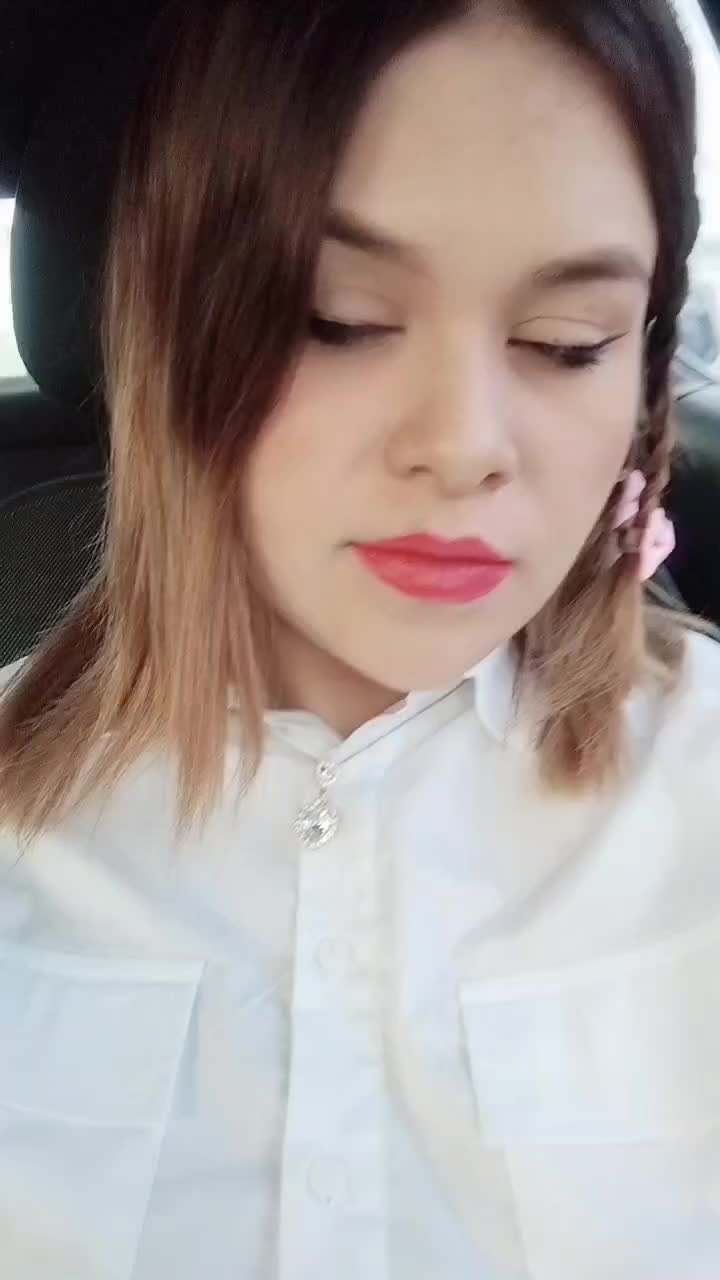 @Rubí Rvr