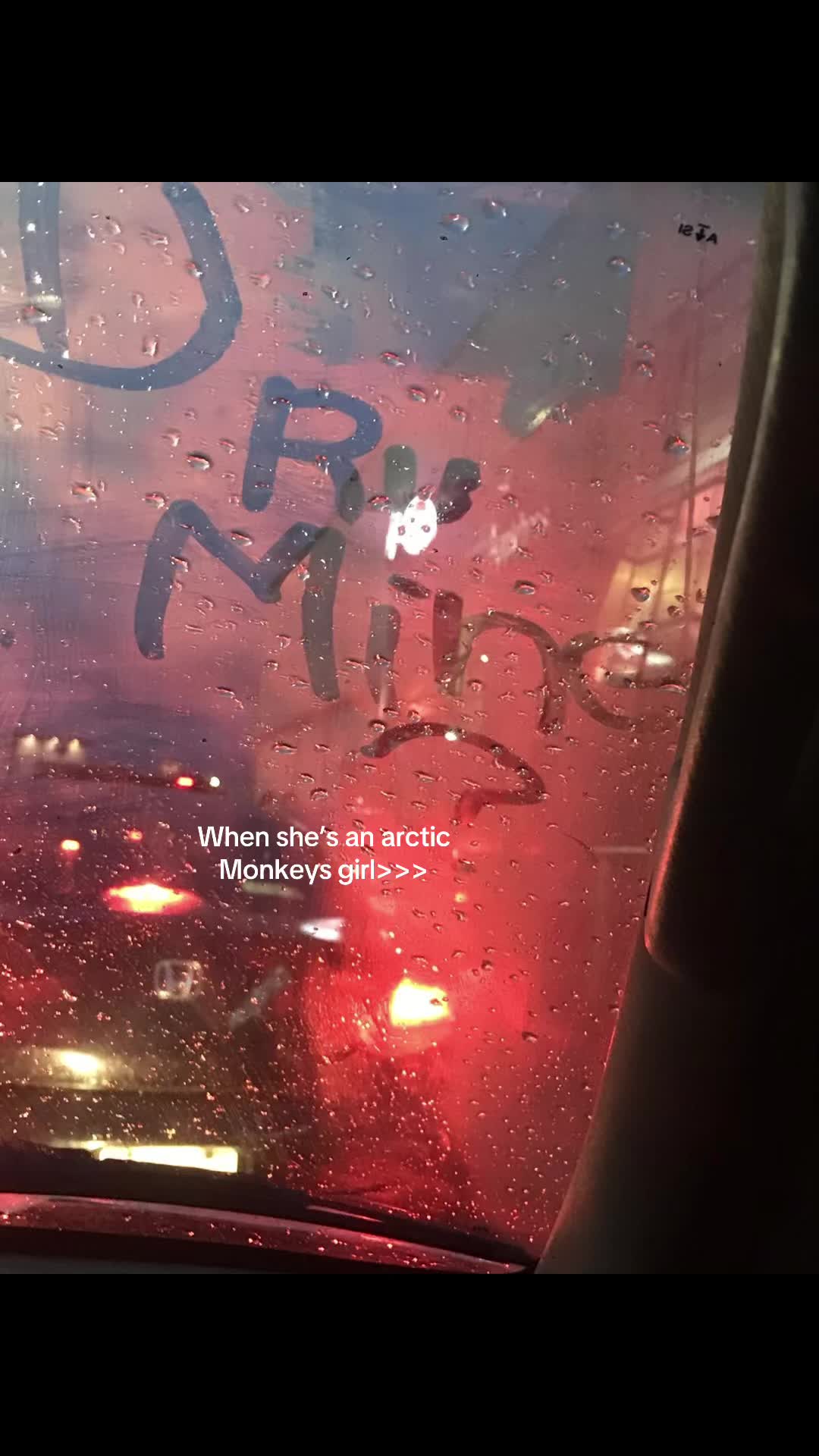 @𝖅