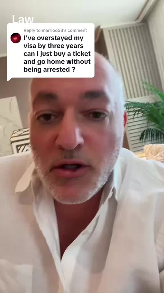 @bradbernsteinlaw
