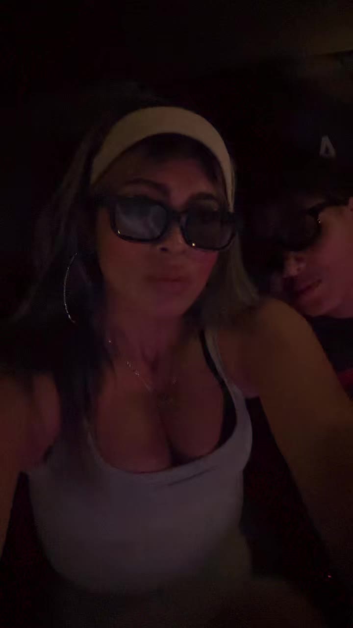 @Vanessa M