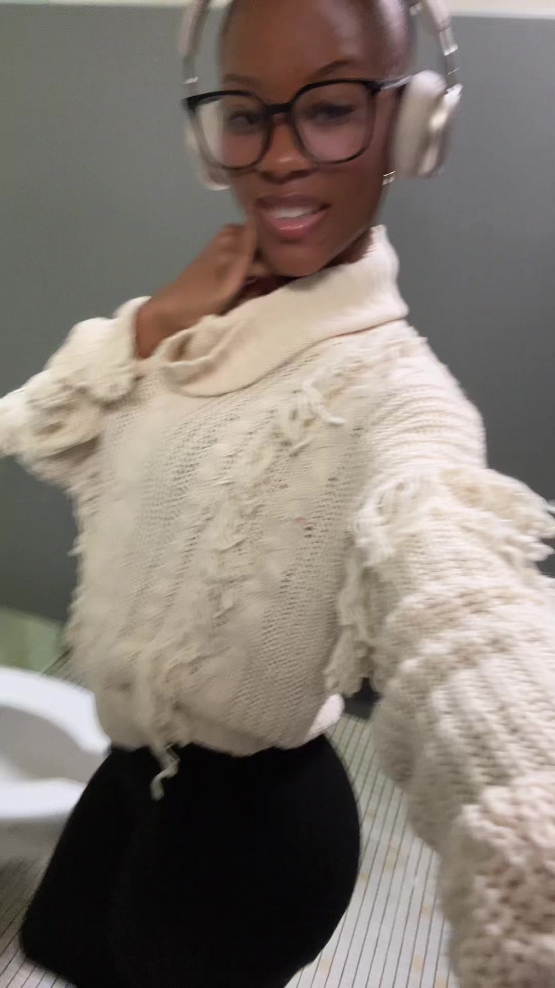 @Zy’Janae