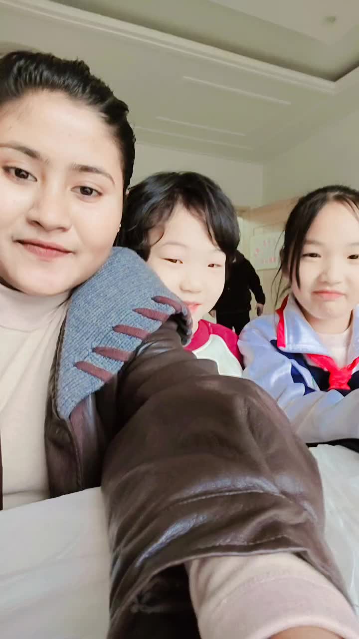 @ๅฐไน