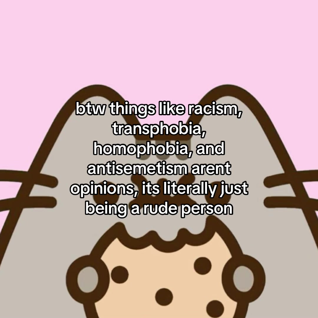 @🦭