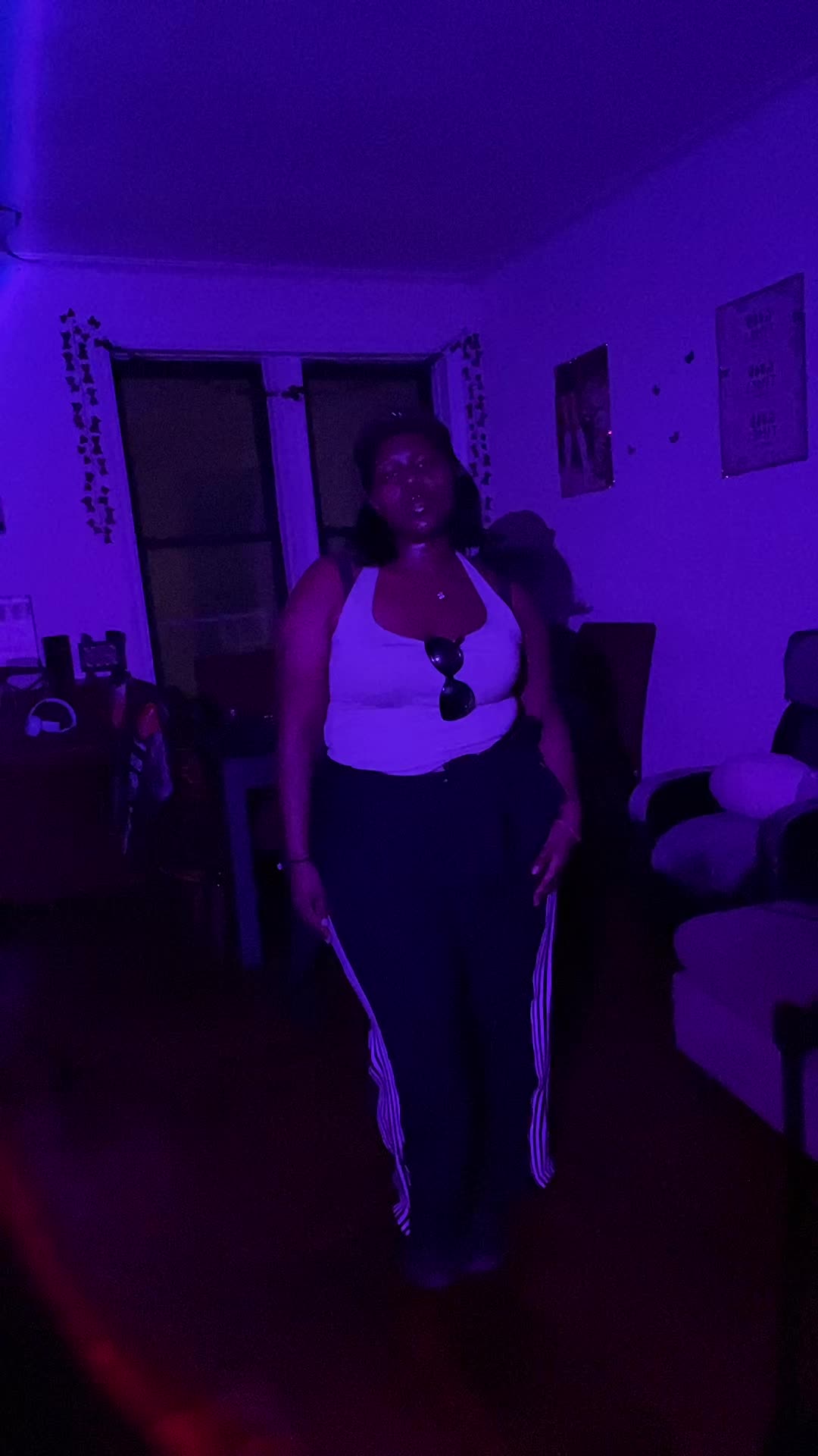 @Demiah🌷