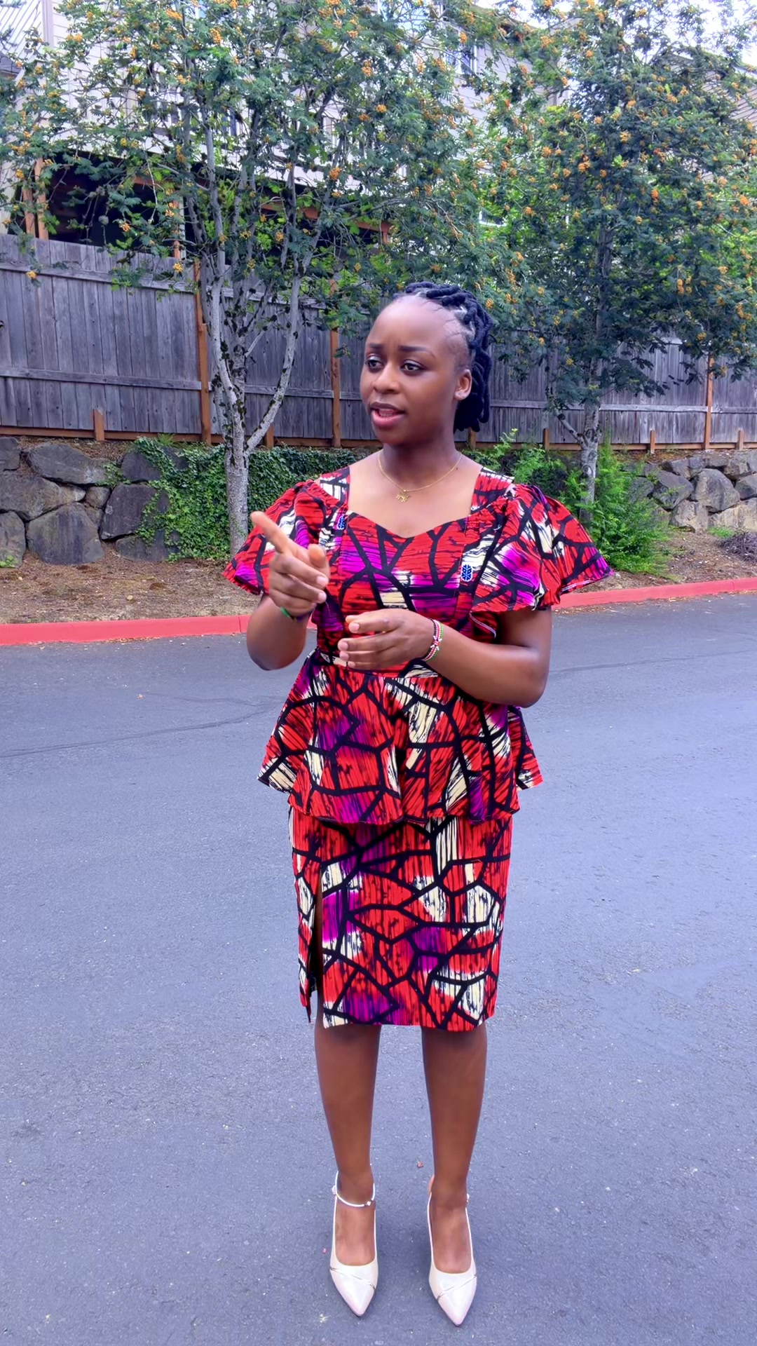 @Leedear-Kemmy 🇰🇪🇺🇸