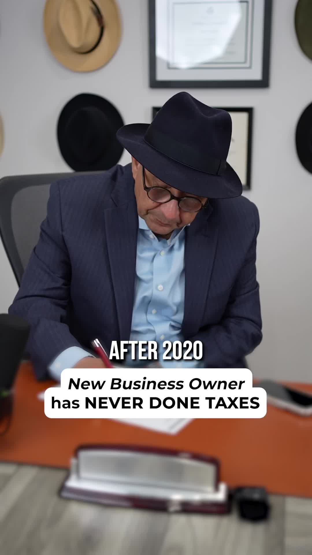 @IRS Back Tax Resolution Relief
