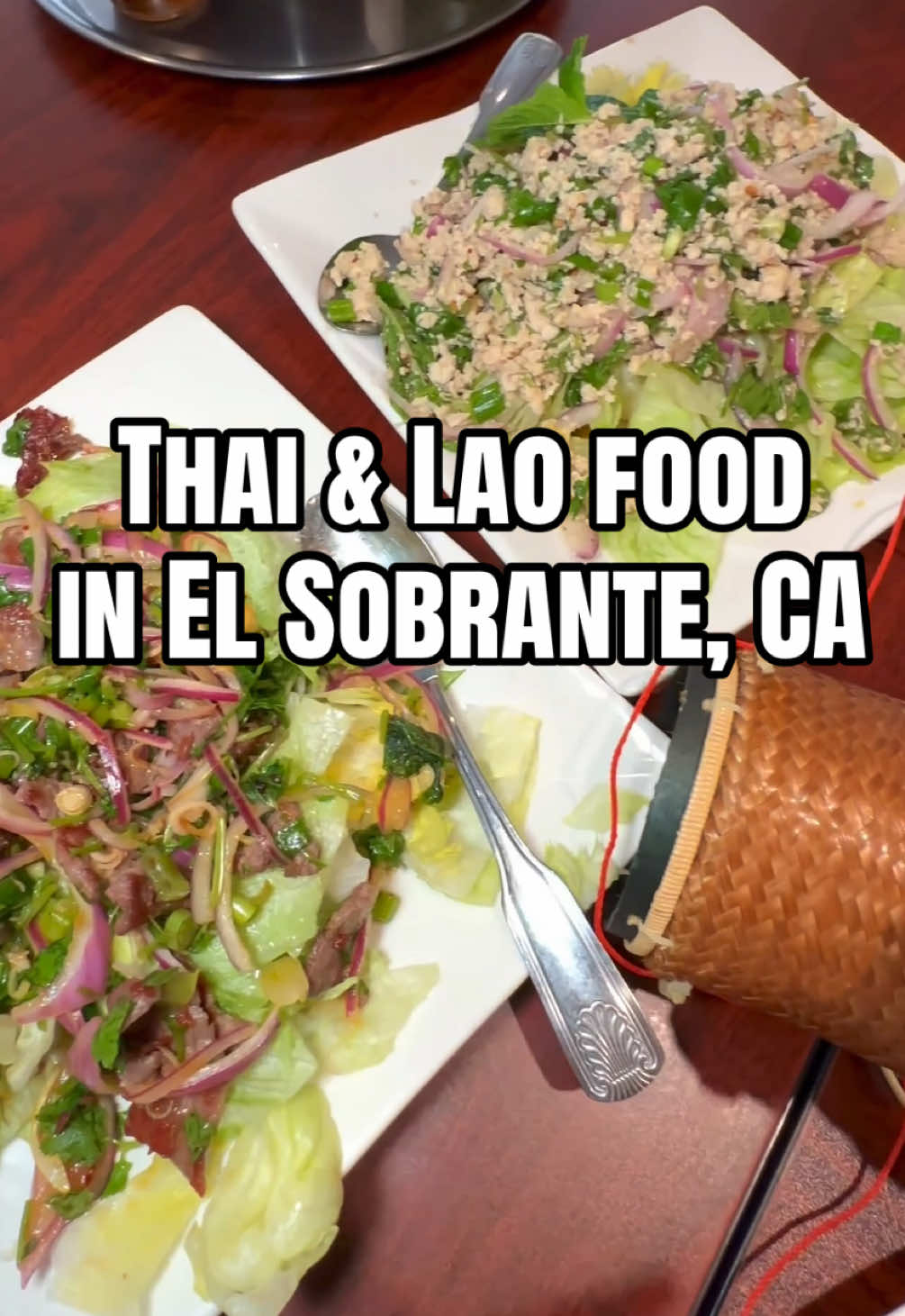 @BayArea_FoodDreamz