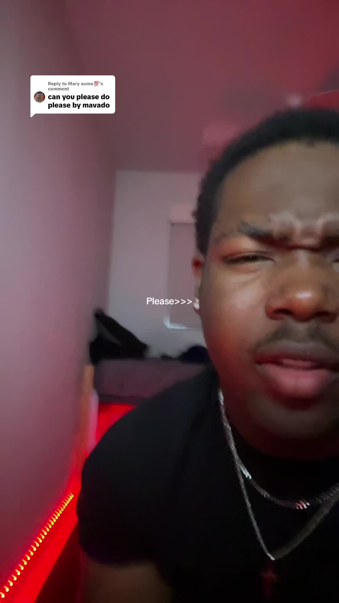 @aNtHoNy🇯🇲