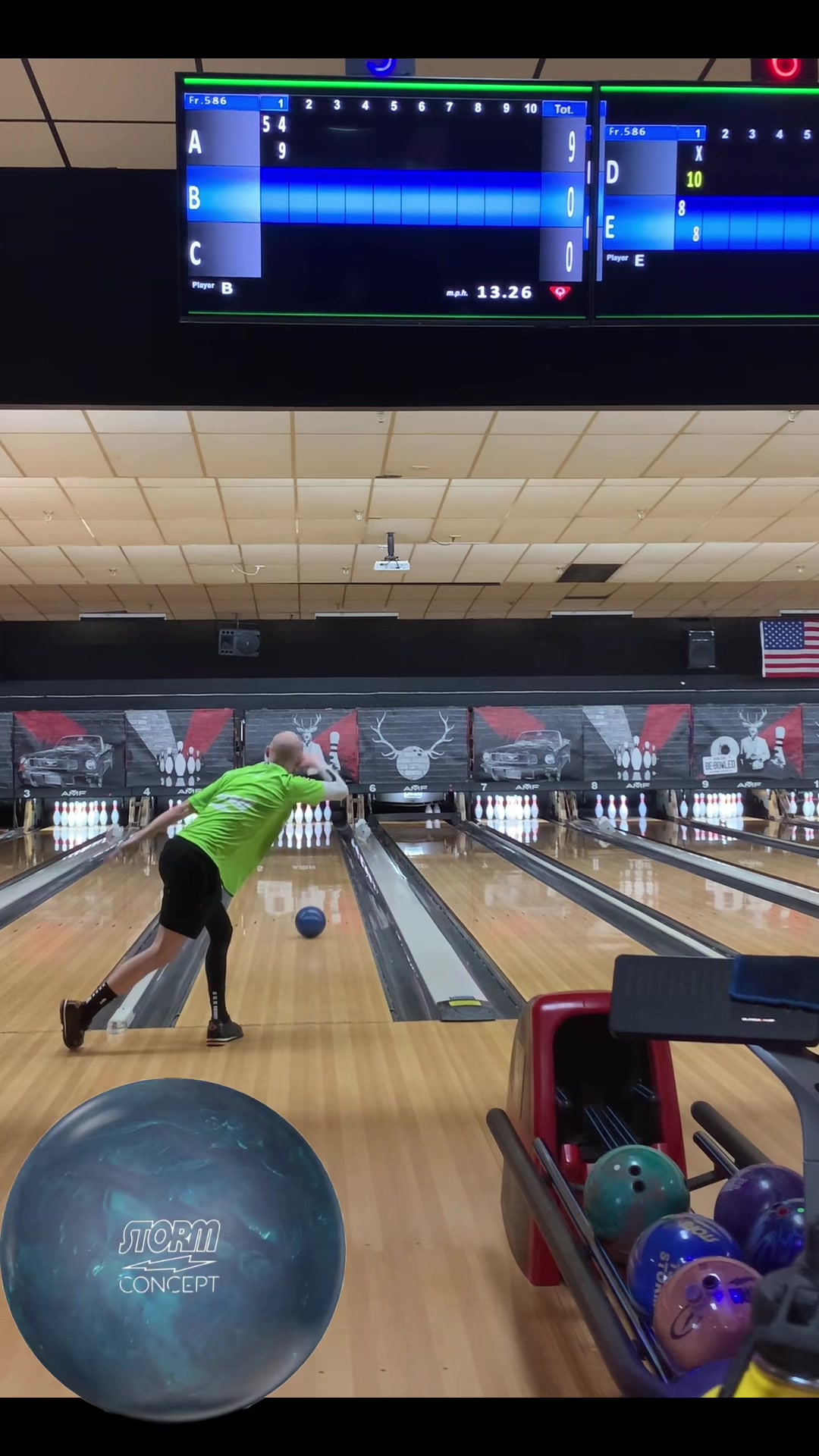 @ThatBowlingGuy