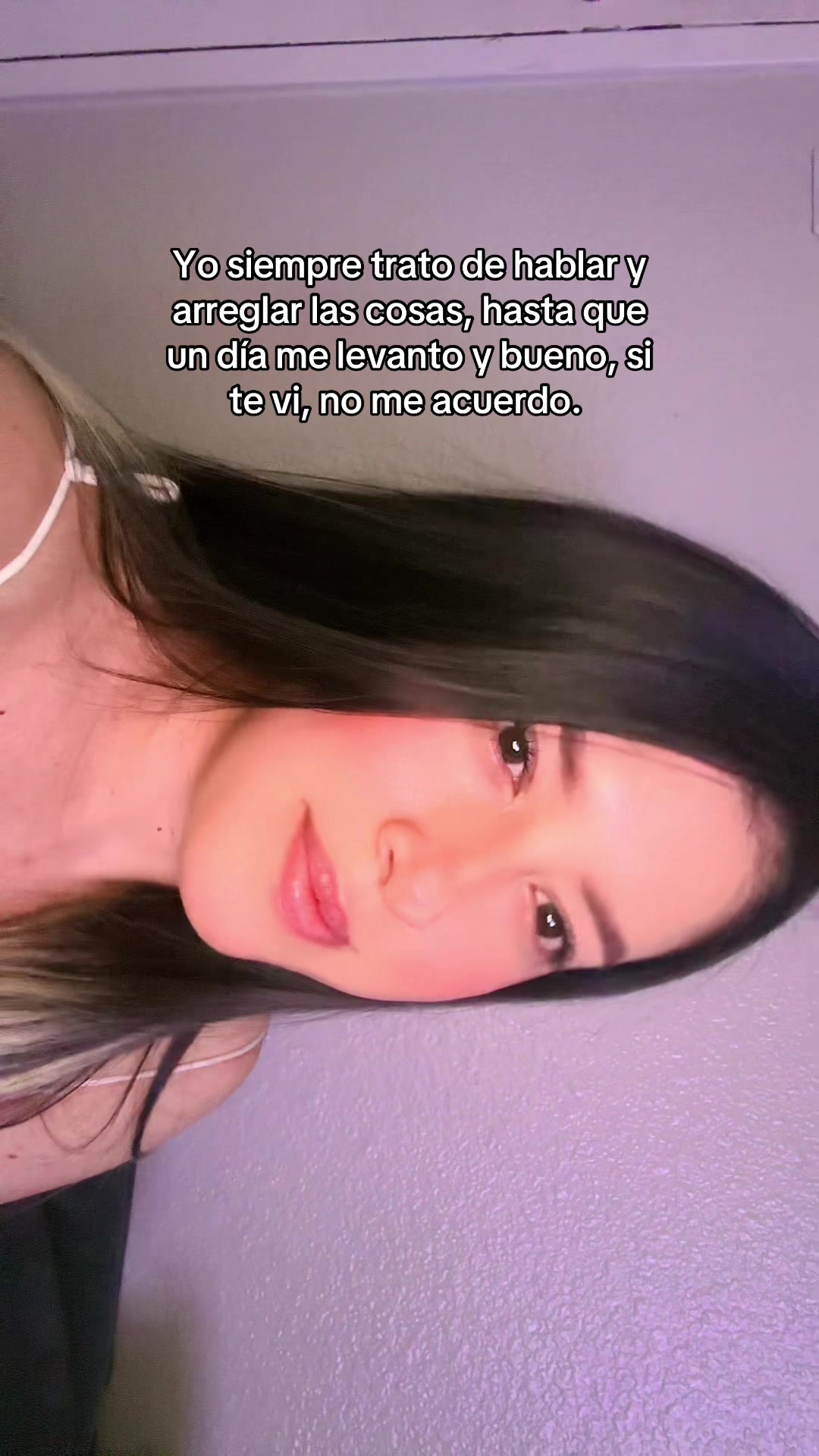 @Katherinealvrz3