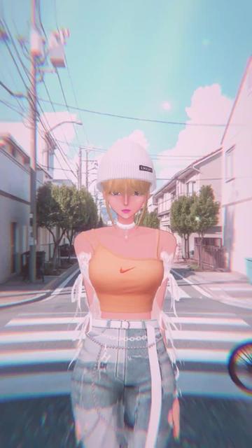 @๐๐๐ฒ๐ต๐ช๐ท๐ท๐ช๐๐ฒ๐ท๐ดโ