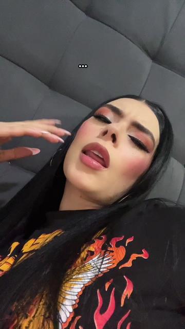 @🖤Andrea🍄