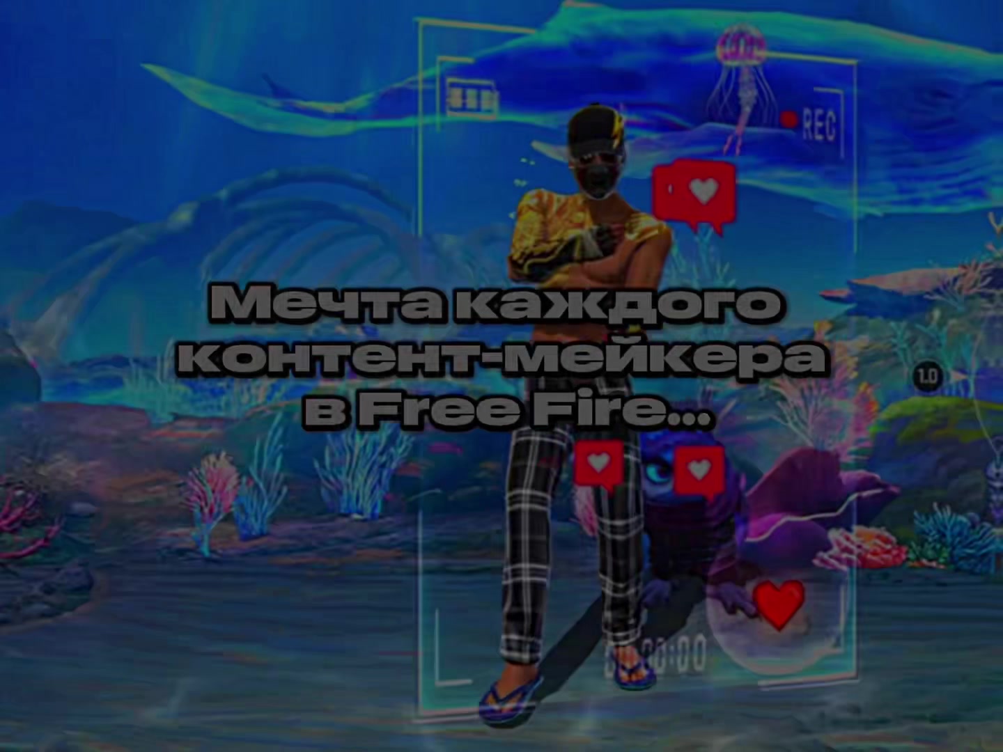 @ℤℍ𝔼𝕋𝕂𝔼ℝ𝕆𝕍 🇰🇿