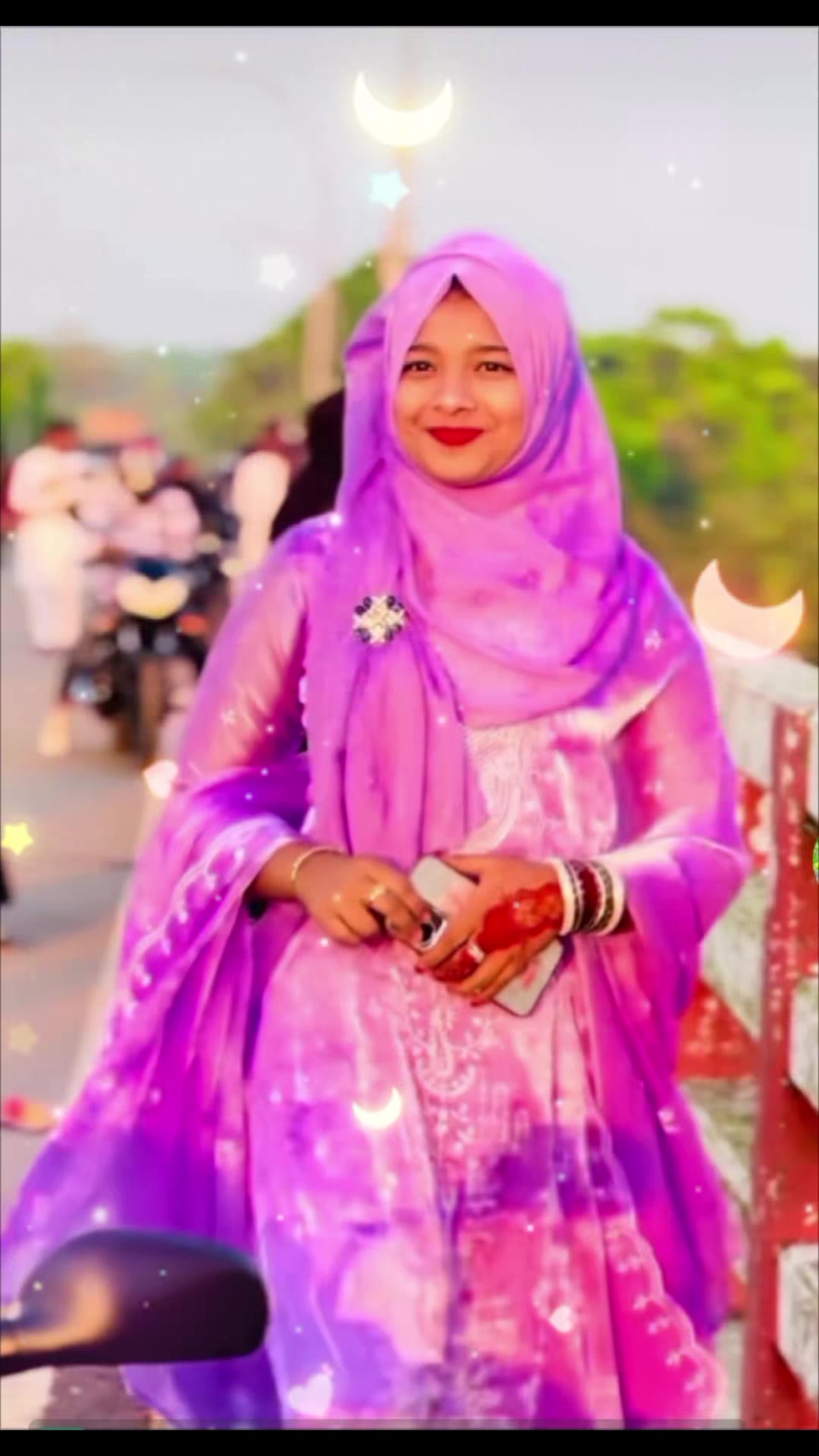 @💗Tomar majhe Ami 💗💗💕💯