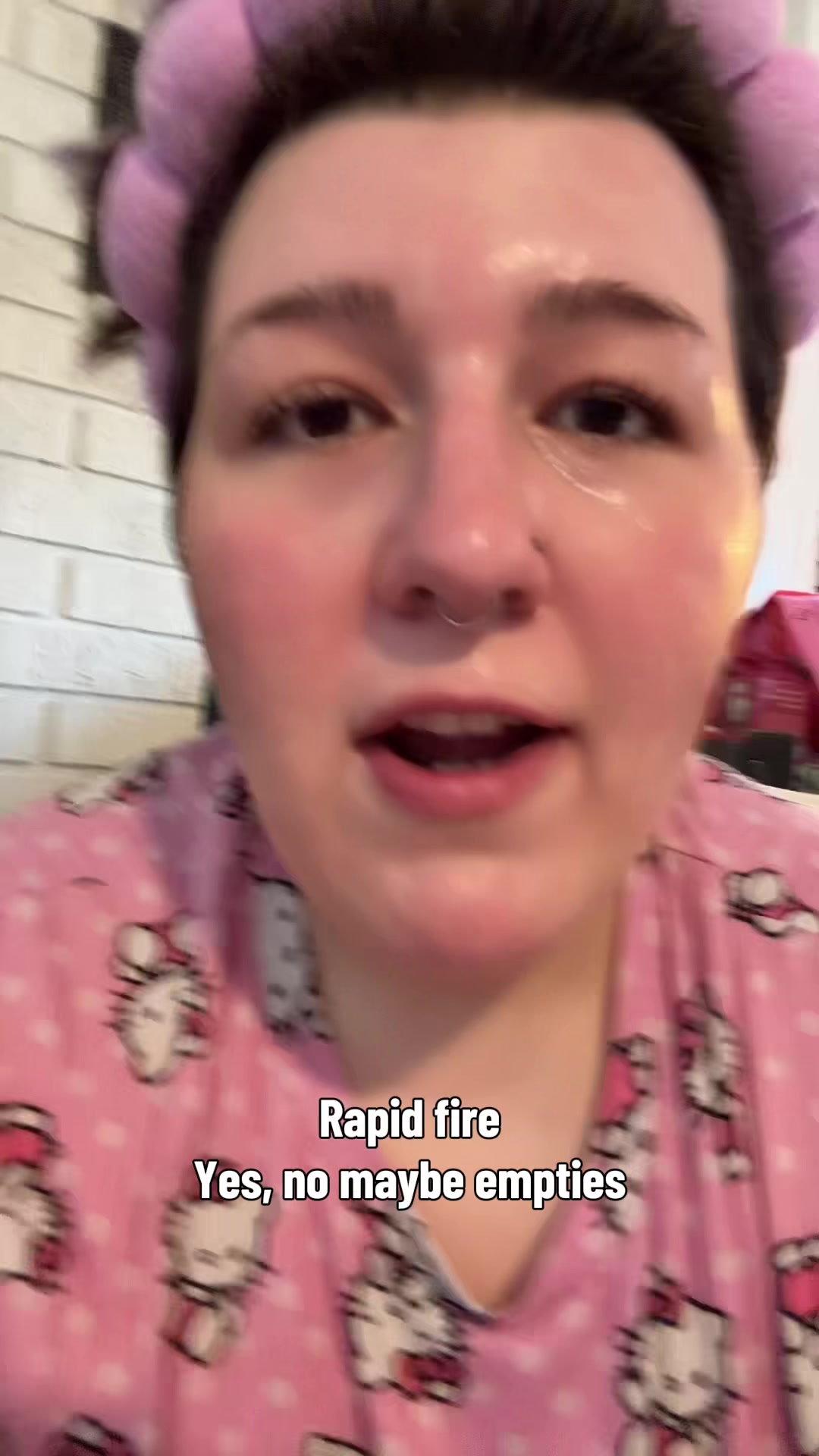 @wynlovesrandom