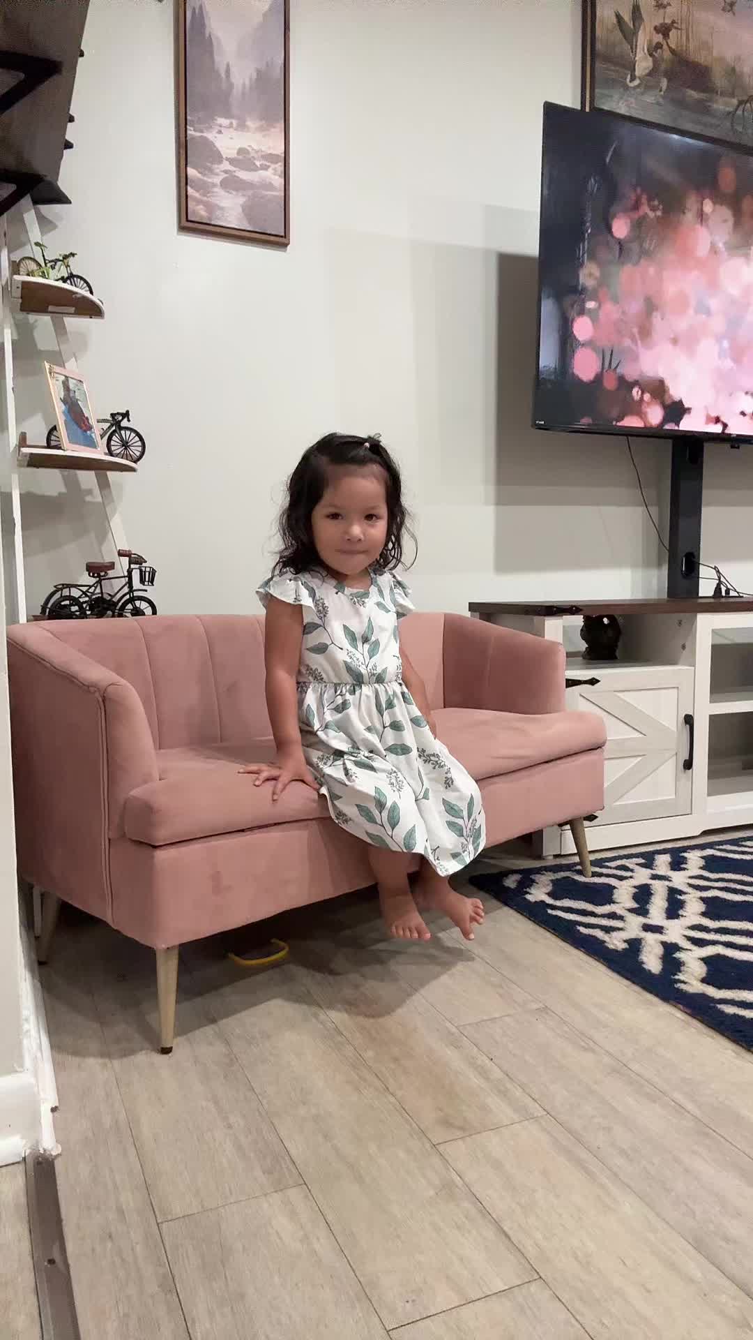 @Mayrelis@23