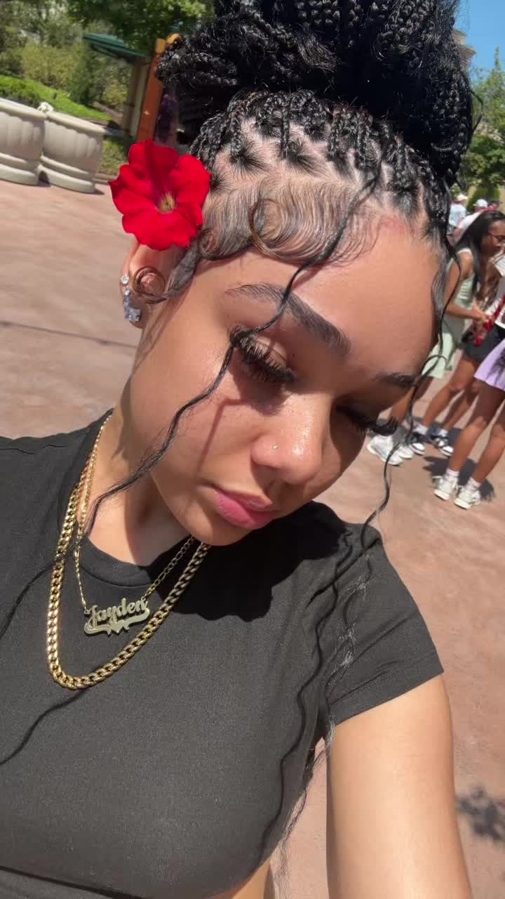 @💝