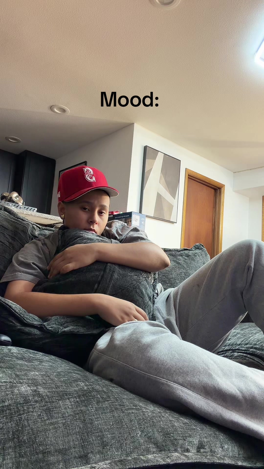 @Yahritza