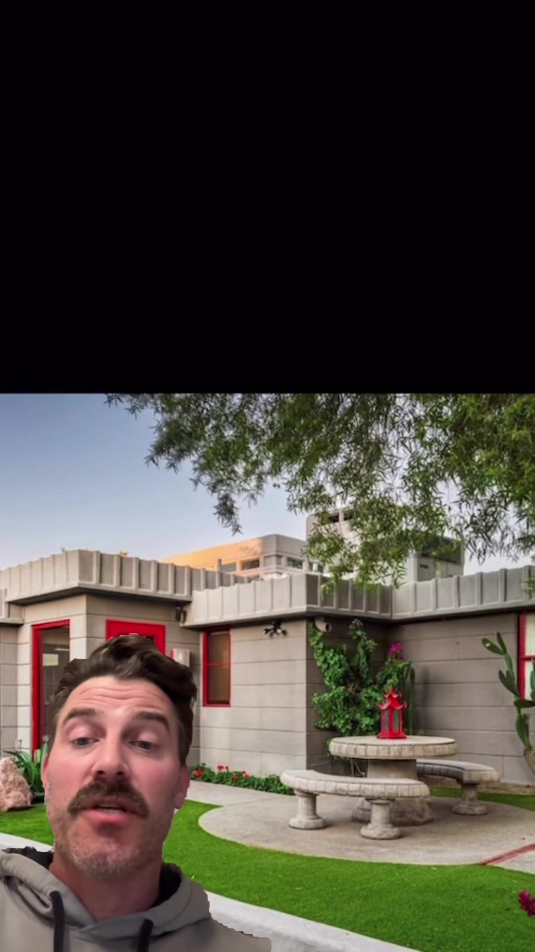 @Itwasjeremy