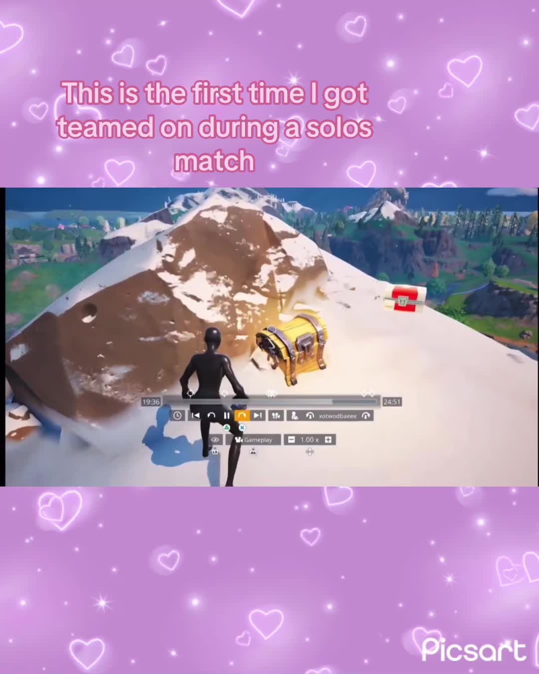 @💋 xotwodbae 💋