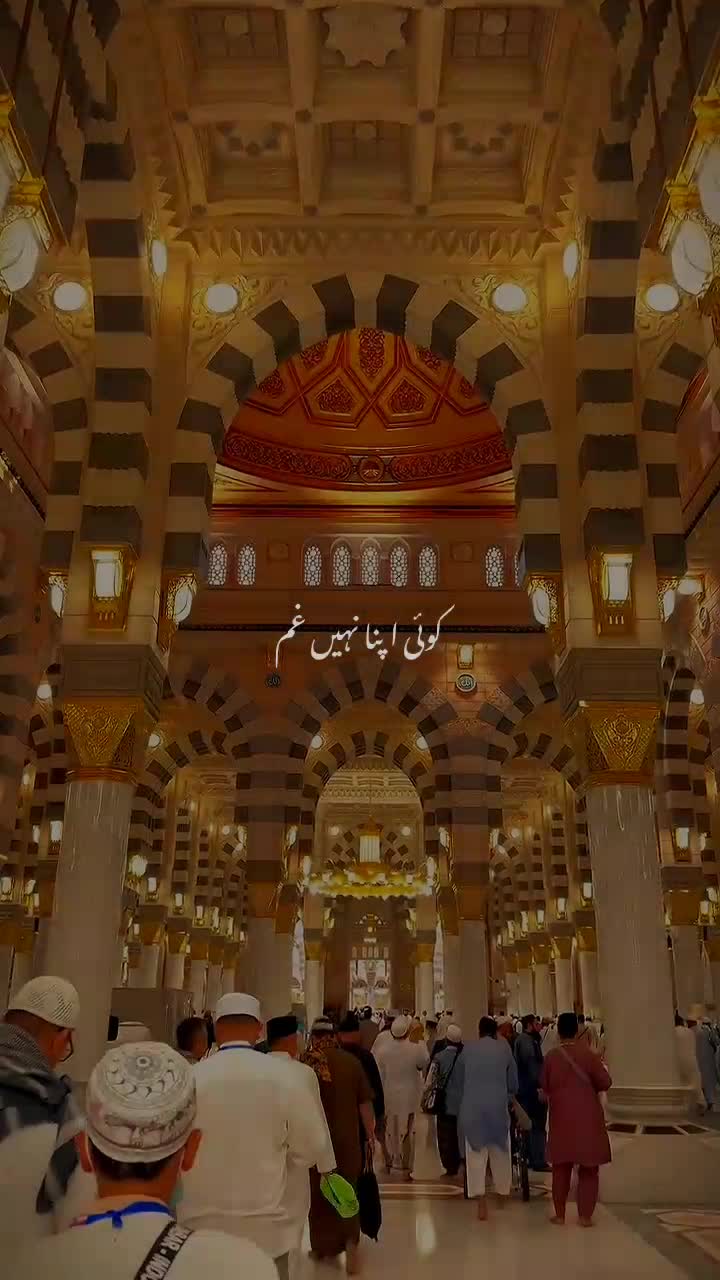@𝐇𝐚𝐚𝐝𝐢 𝐀𝐞𝐬𝐭𝐡𝐚𝐭𝐢𝐜