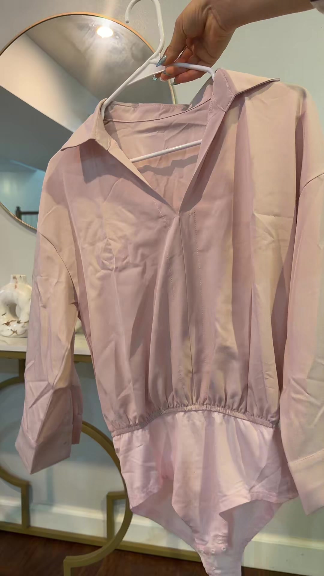 @Sonia shop🛍️