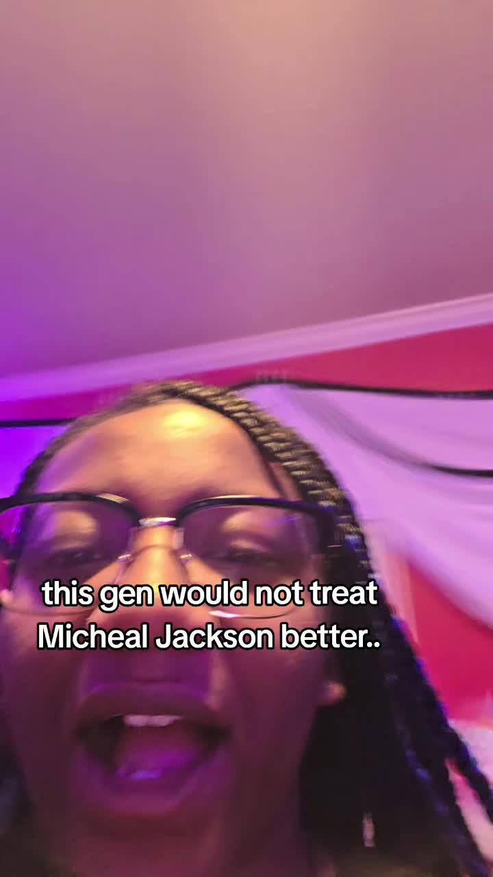 @TanayaJD
