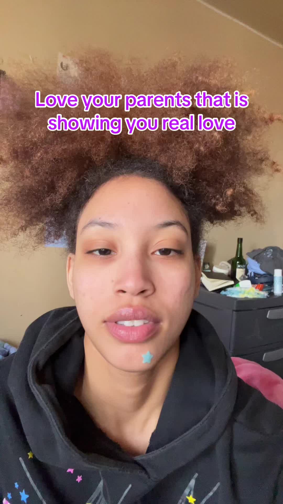 @notsealionbruh