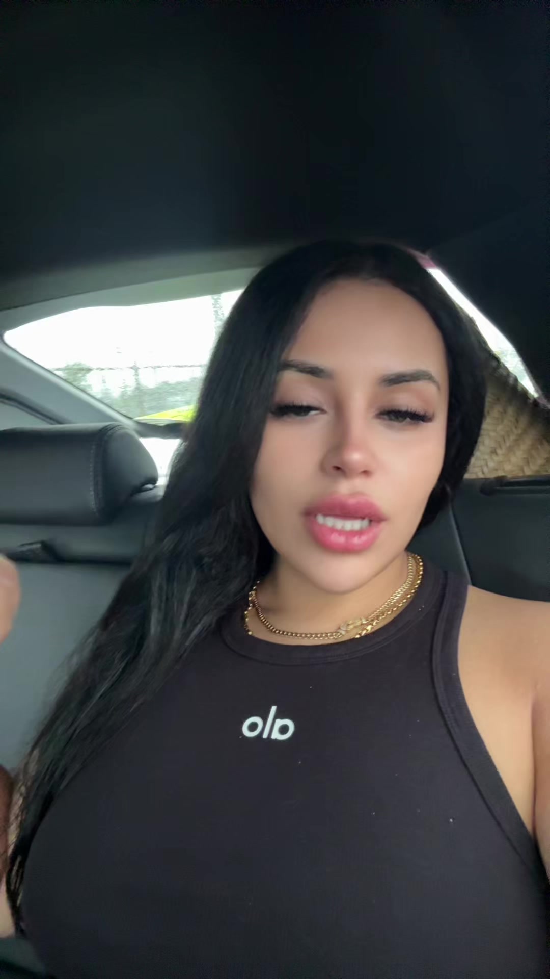 @HajaReality
