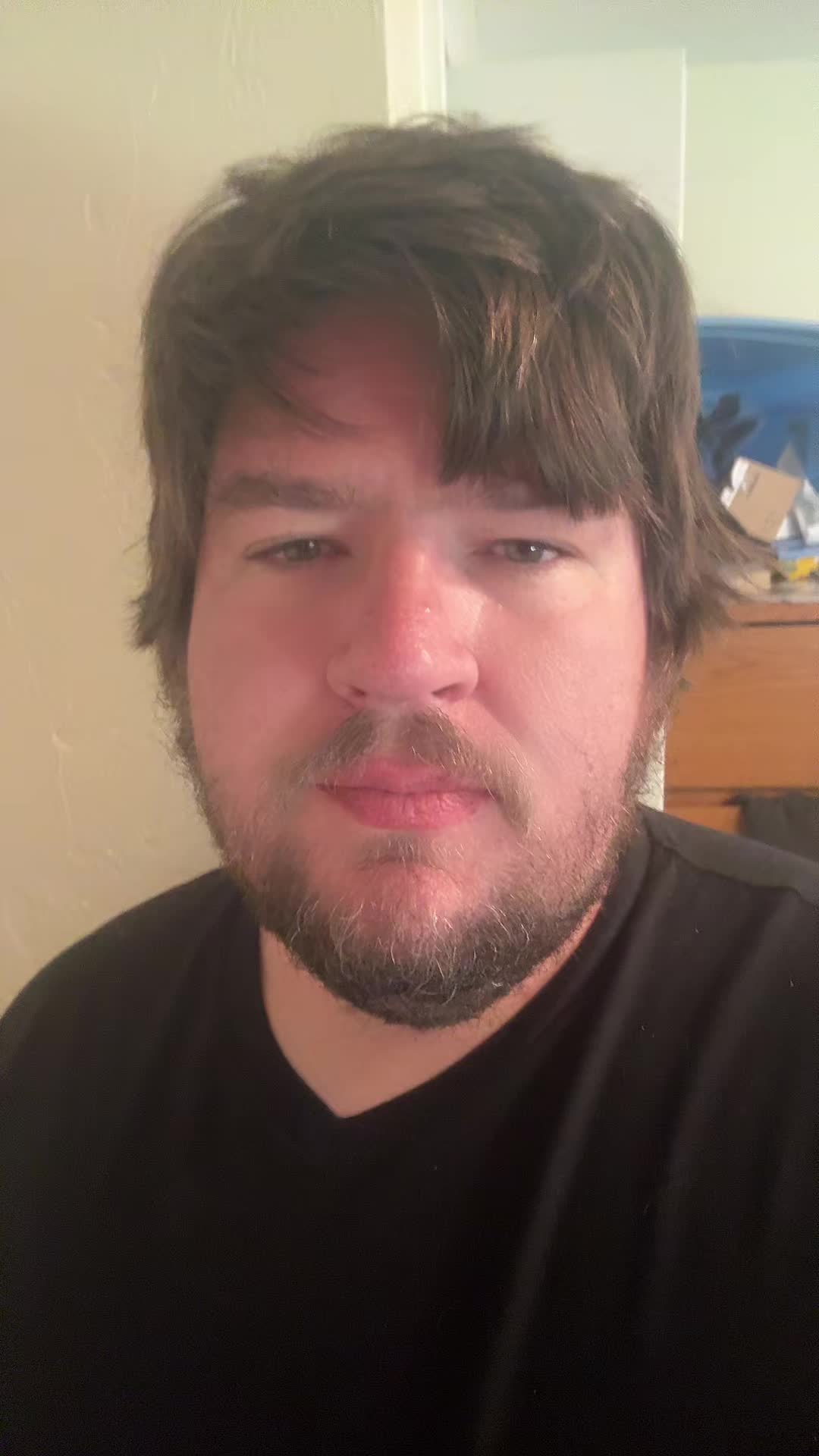 @SpencerAcomedy89