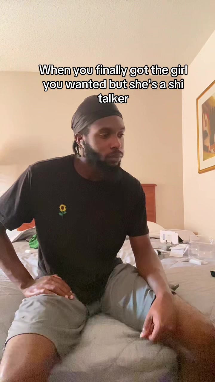 @almightykingzo