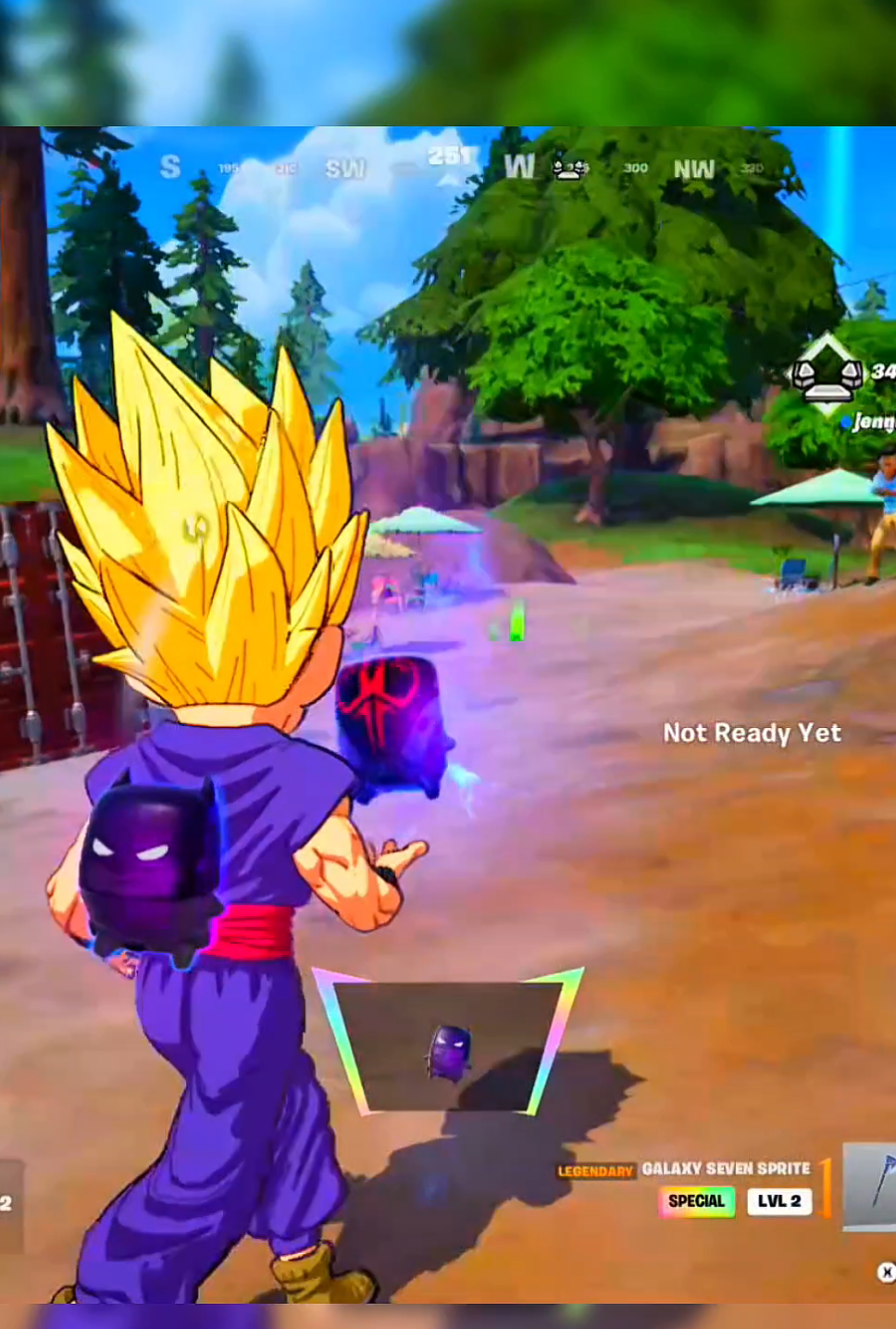 @HvC AKUMA