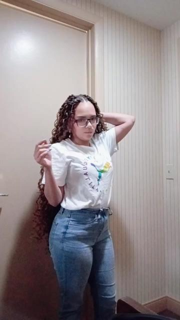 @KIITTENN