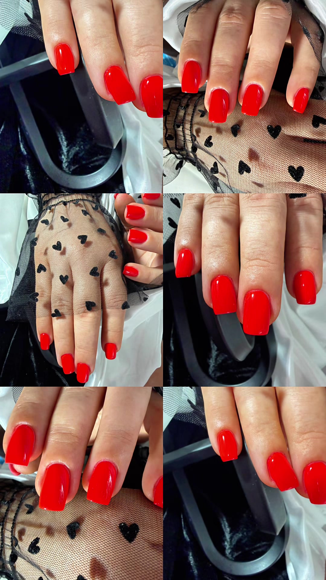 @🪬🧿Yamibeautifulnails 🧿🪬
