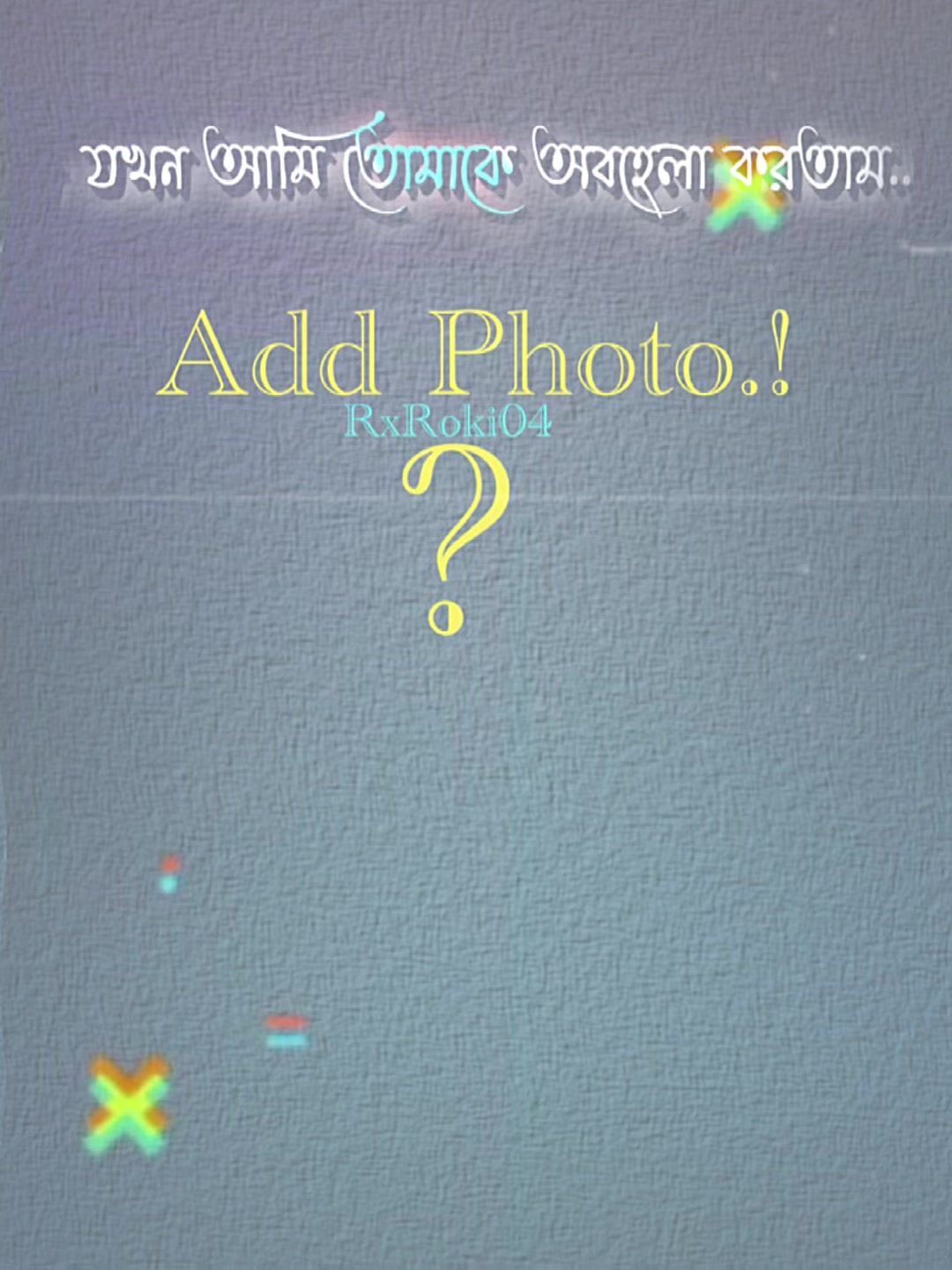 @âĨī¸âđâđđâĄī¸đđđđãˇī¸âī¸