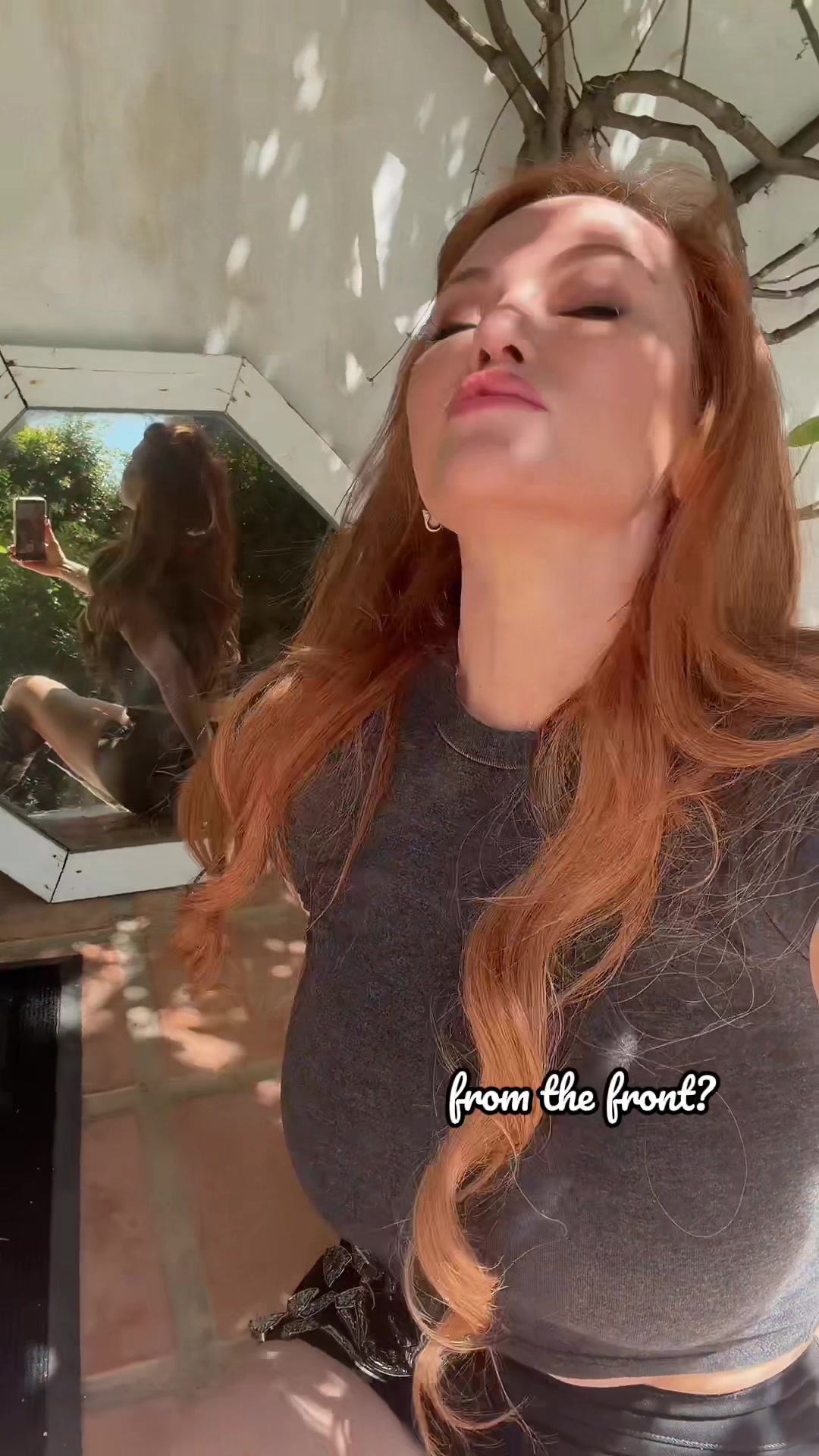 @tamarathorne