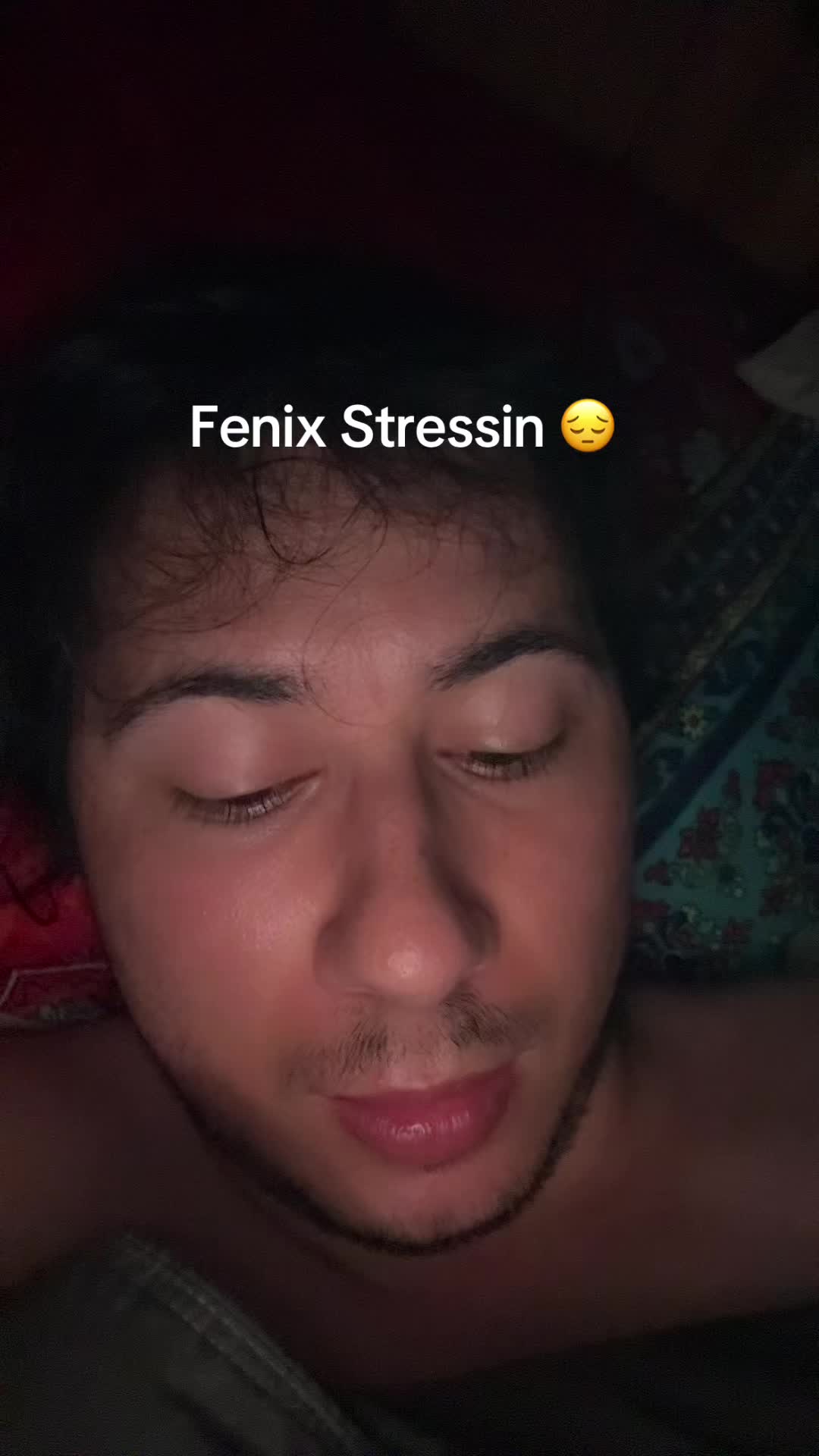 @xxxKingblinkey