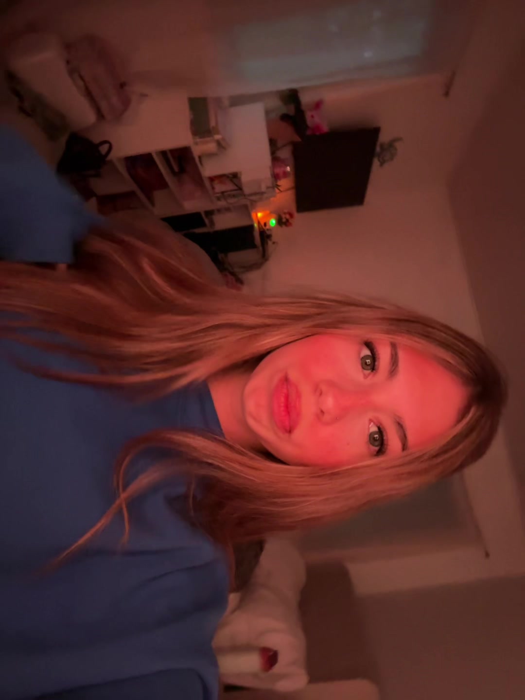 @ayanna🇨🇴