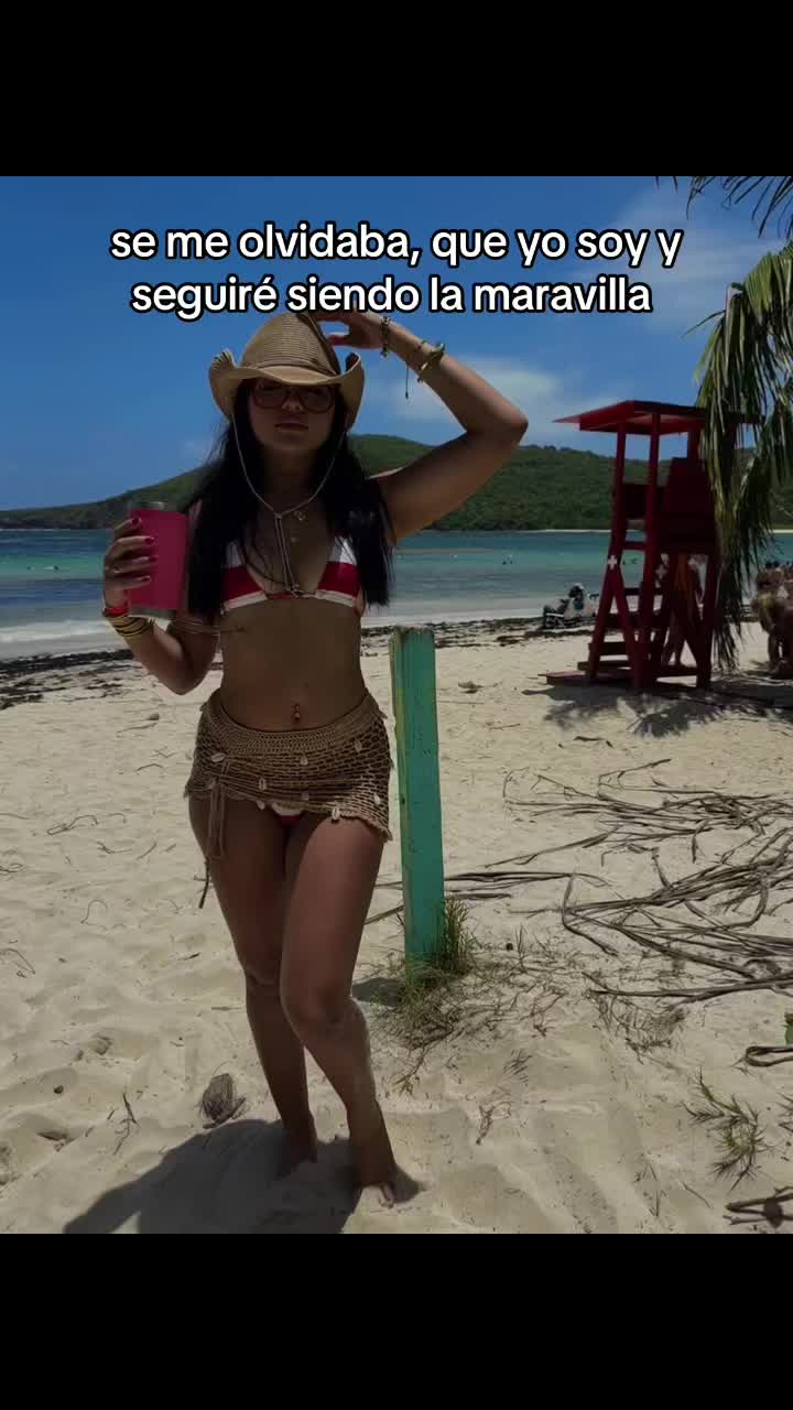 @s.nlf